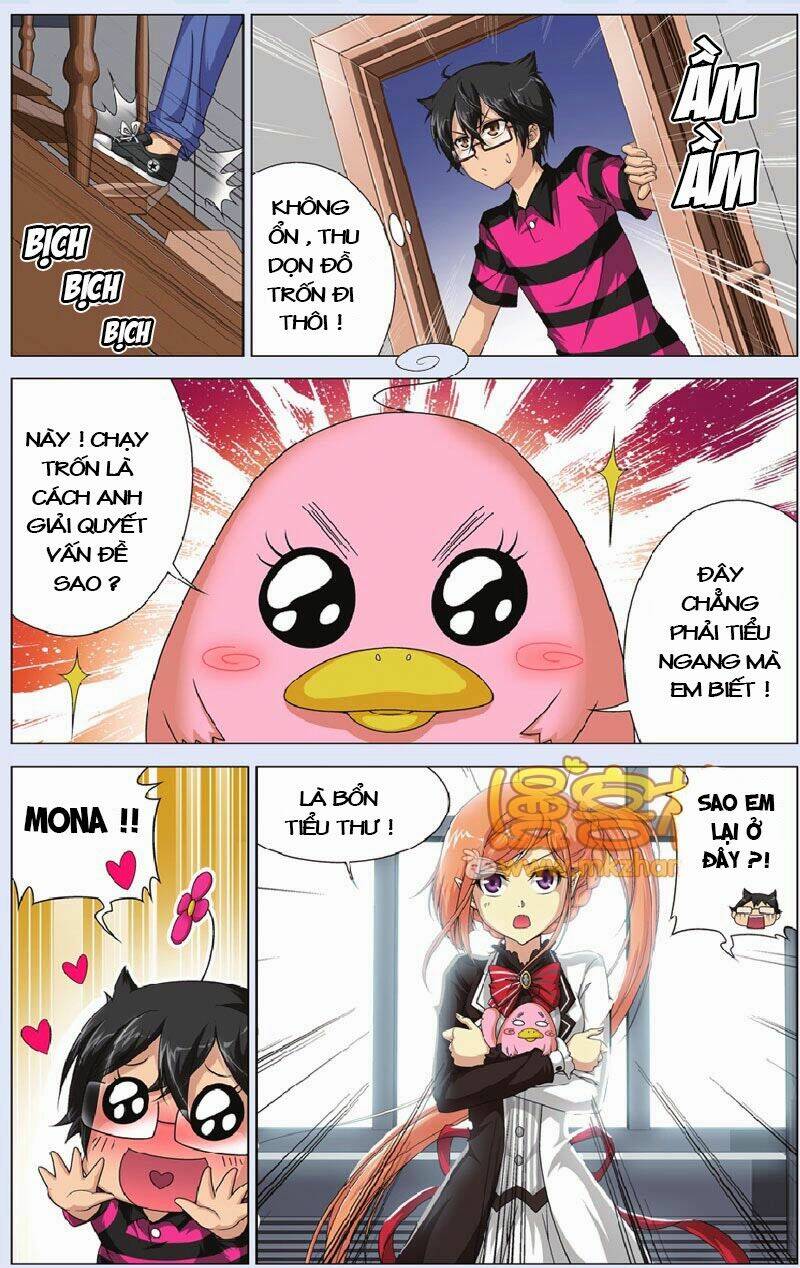 lang thiếu niên chapter 3 7