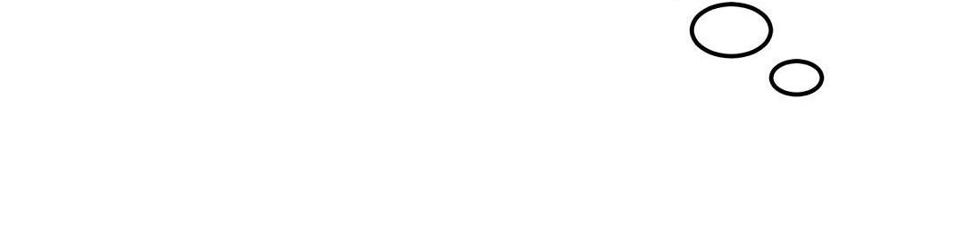 mảnh vụn chapter 5 25