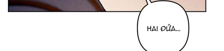 em ấy muốn trở thành chồng của tôi chapter 32.1 346