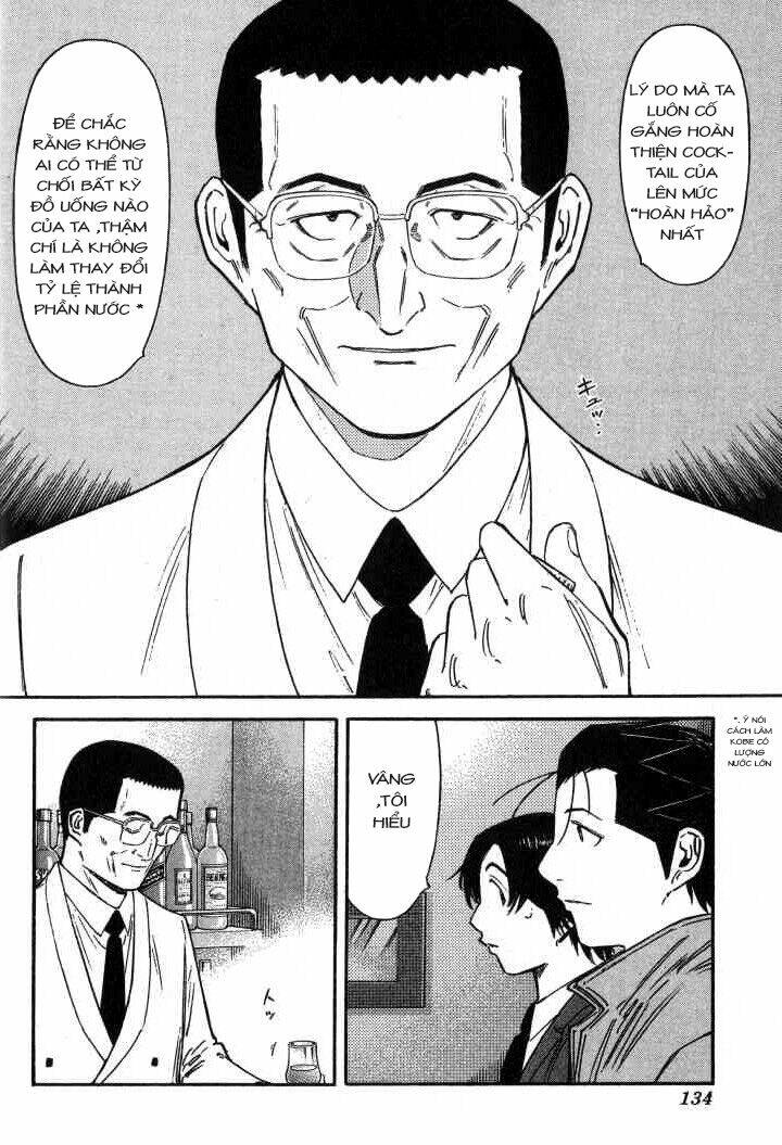 bartender chapter 109 11