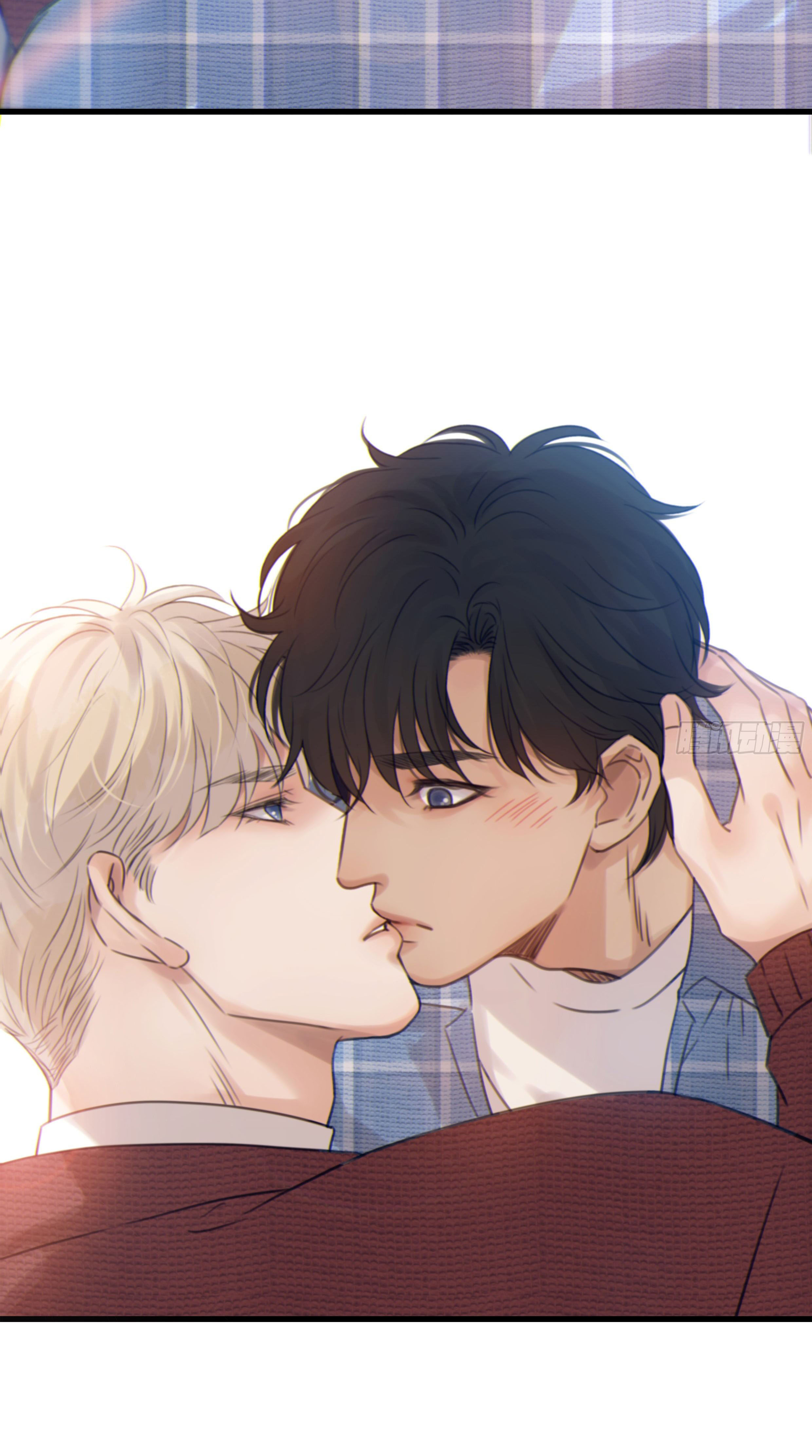 đêm sao chapter 37 32