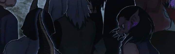 ngao bính truyện chapter 4 26