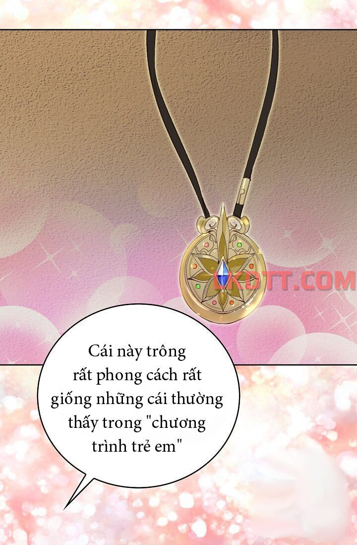 đừng xem thường nữ phụ chapter 125 33