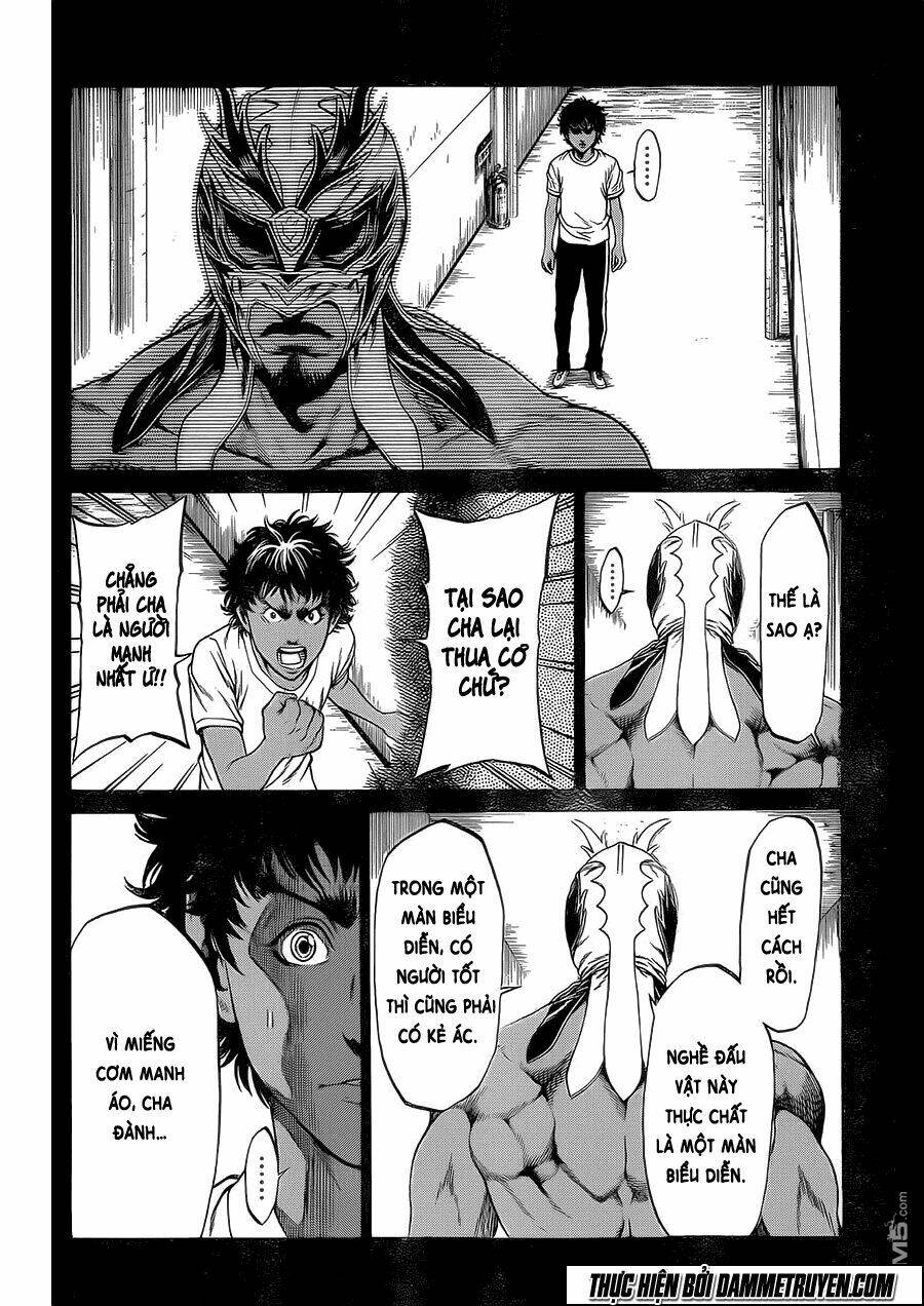 shonan seven chapter 12 28