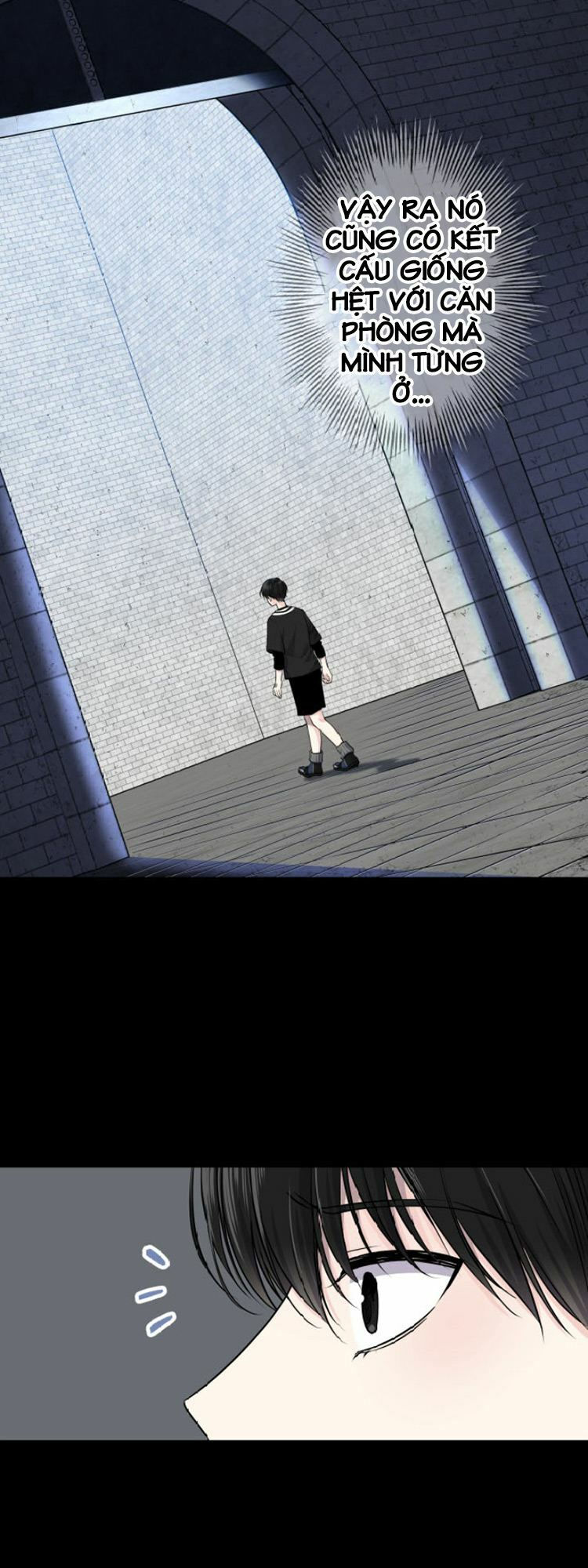 trò chơi của chúa thượng chapter 3 3