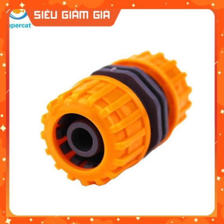 Set 3 Đầu Nối Vòi Nước Tưới Cây Tiện Lợi