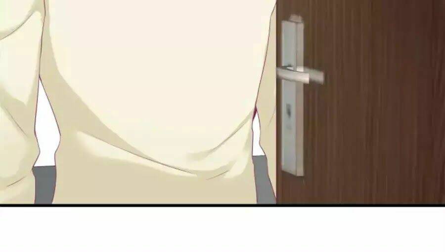 khi trò chơi ác ma bắt đầu chapter 126 257