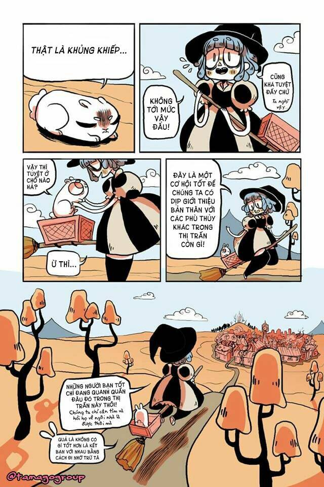 unfamiliar chapter 1 9