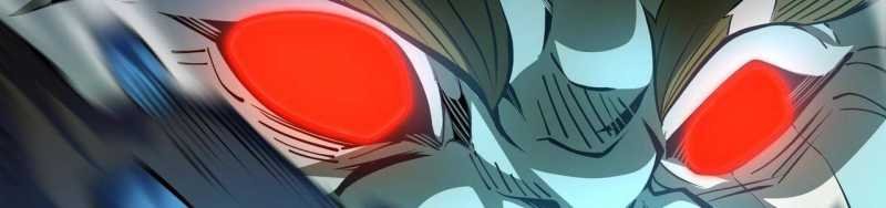 ngại qué, kỹ năng của ta tự mãn cấp! chapter 3 156