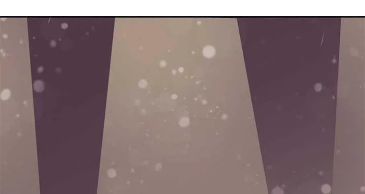 kháp kháp hương phản chapter 7 4