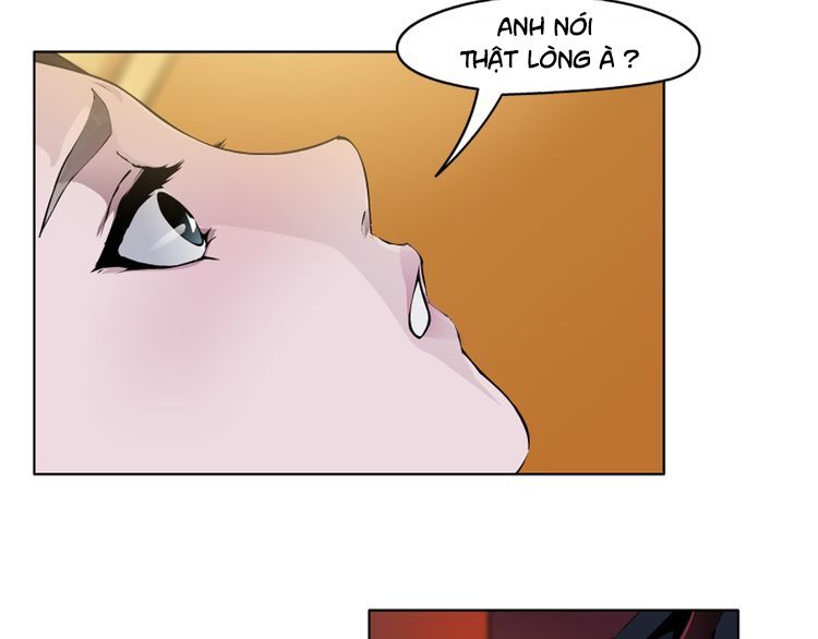 câu lạc bộ ngoại tình chapter 29 13