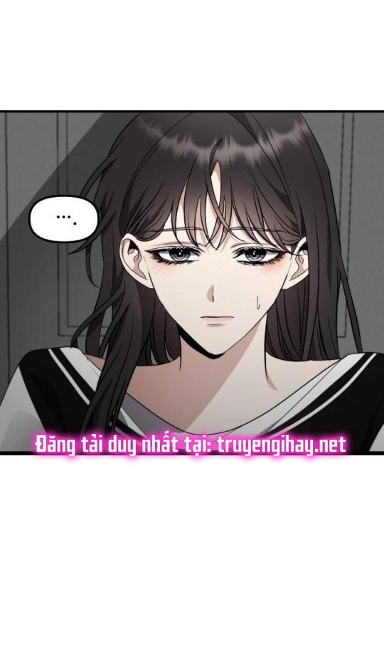 Tự Do Trong Mơ chapter 54.1 34