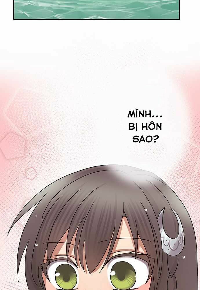 nụ hôn nguyền rủa chapter 22 7