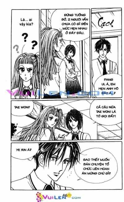 virus tiền chapter 7 47