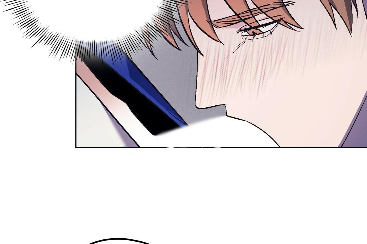 chàng dâu nhà họ kang chapter 15 125