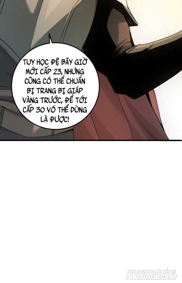 tử linh pháp sư! ta chính là thiên tài chapter 38 15