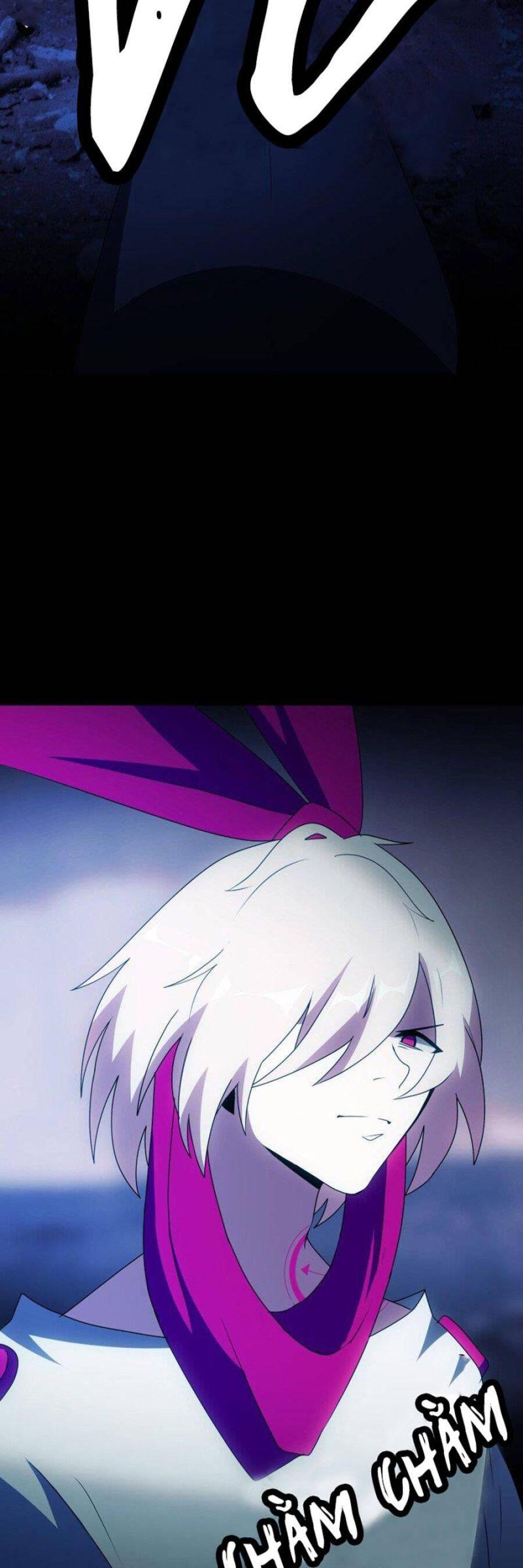 tử thần chapter 53 29