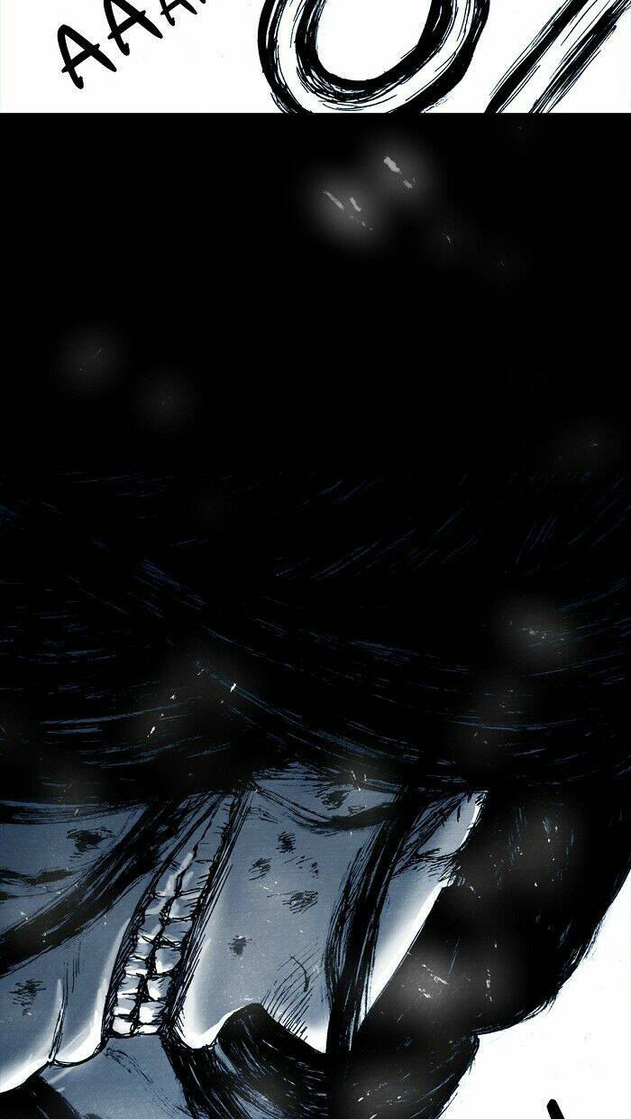 distant chapter 3 96