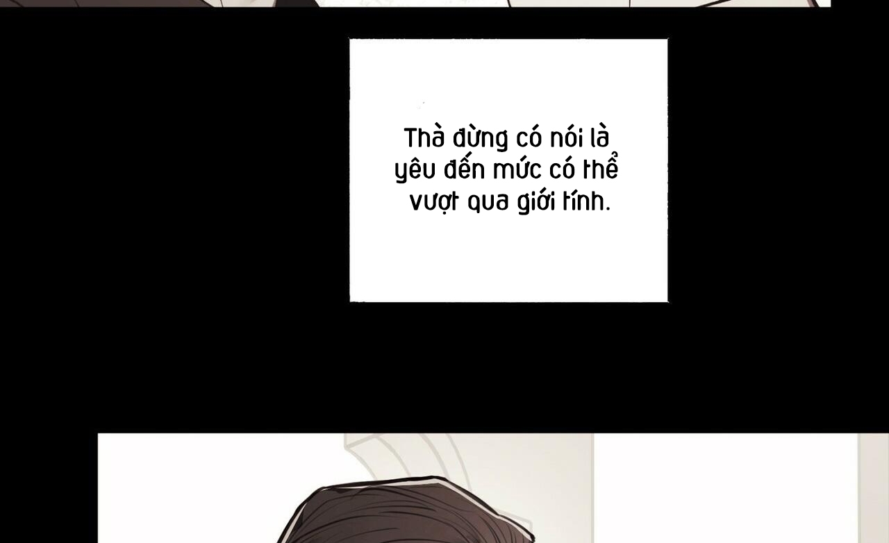 chàng dâu nhà họ kang chapter 29 30