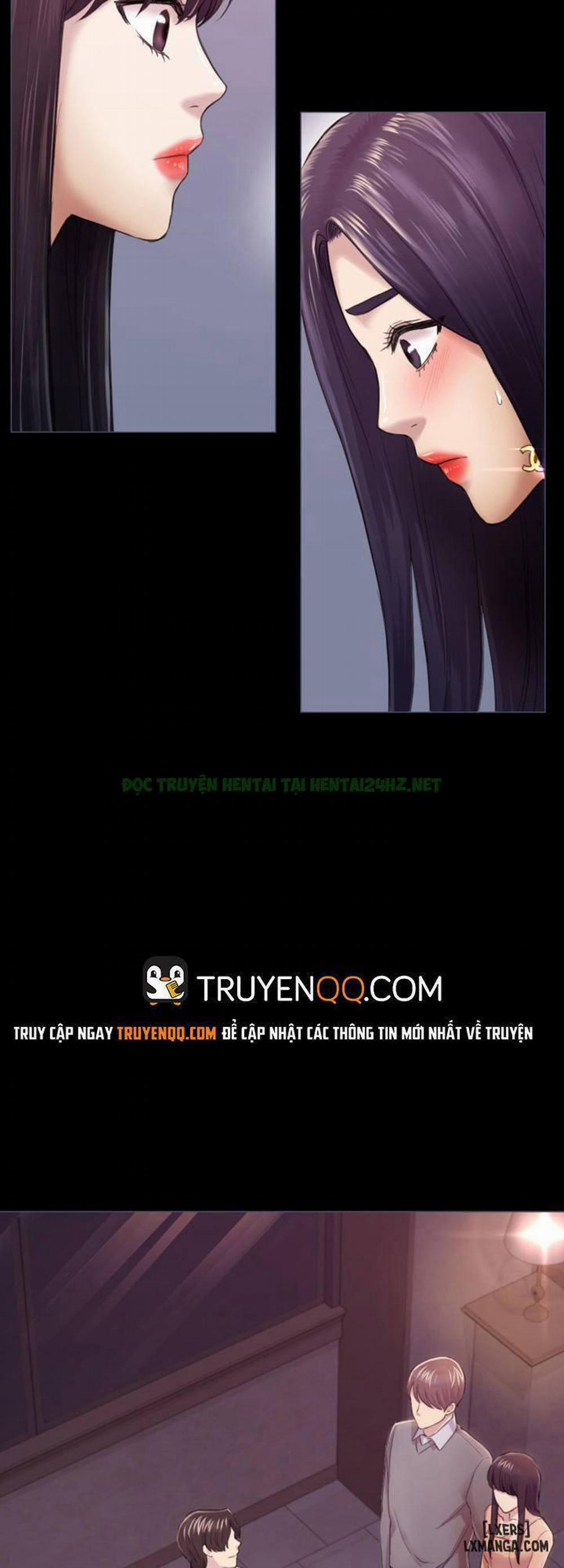 anh có thể giúp em không chapter 36 3