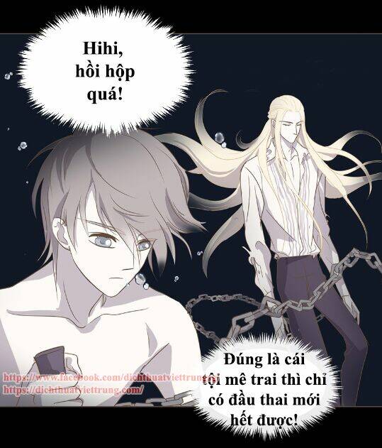 yêu trong giam cầm chapter 7 9