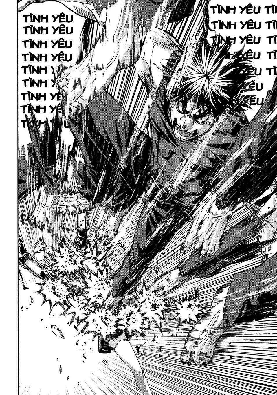 arachnid chapter 42 25