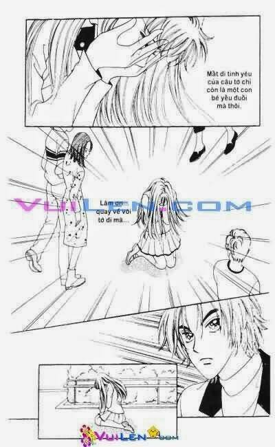 kẻ săn tiền chapter 4 54