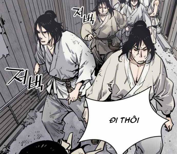 sát thủ tống lý thu chapter 7 24