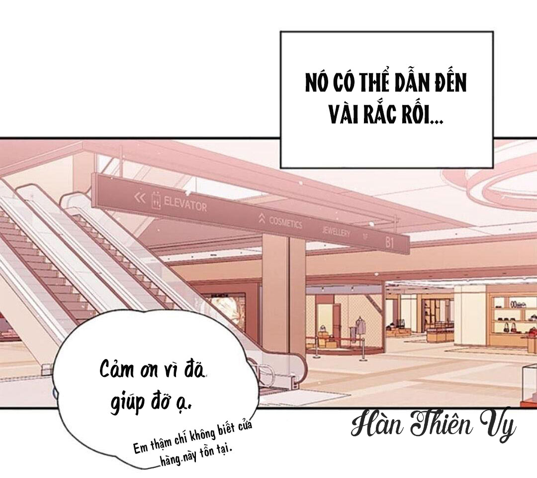 in my closet chapter 21 43