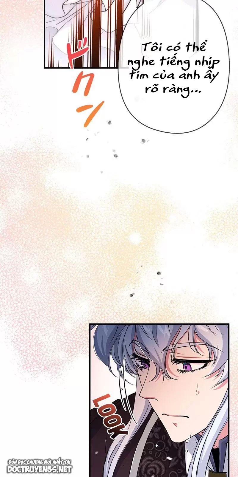 nếu tôi là nhân vật phản diện liệu tôi sẽ chết chapter 21 70