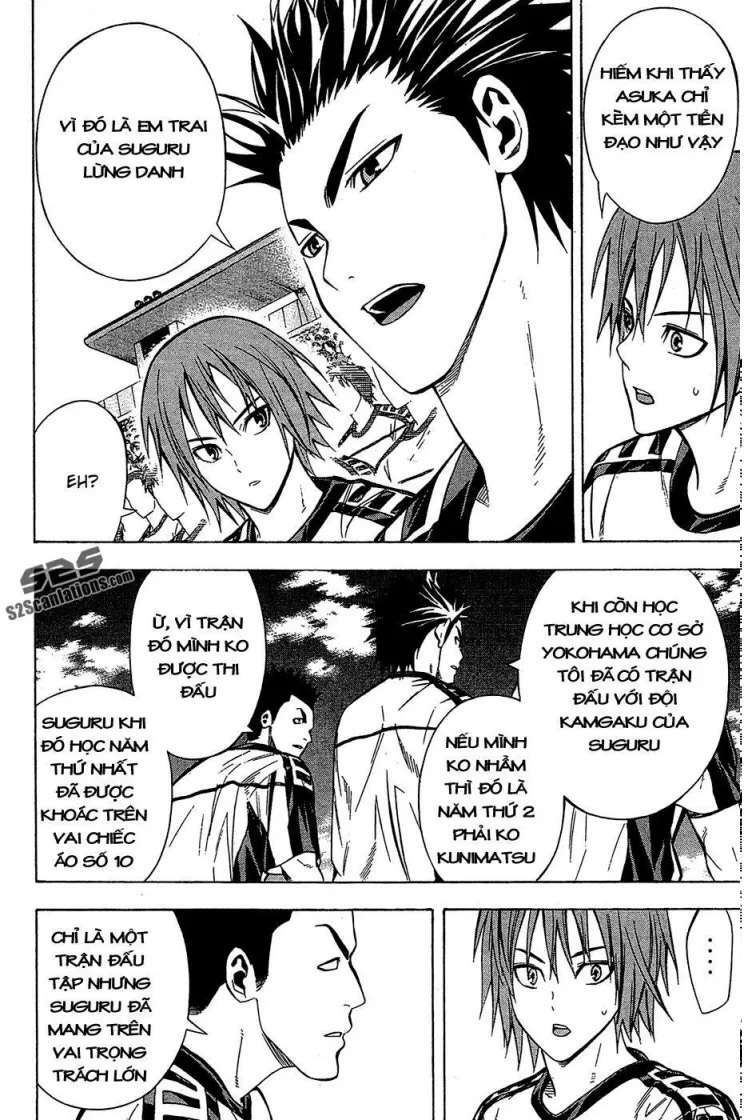 kỵ sĩ trong vòng cấm chapter 109 7