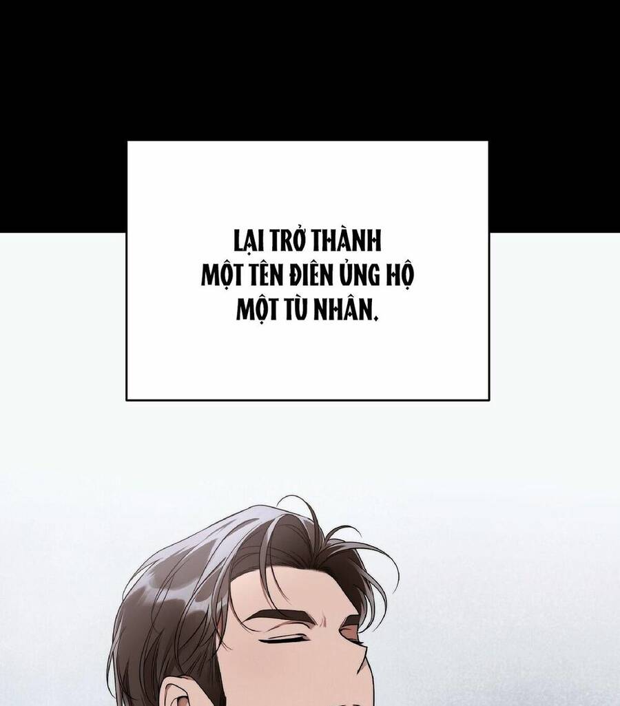 lời nói dối vĩnh cửu của người chapter 13 29