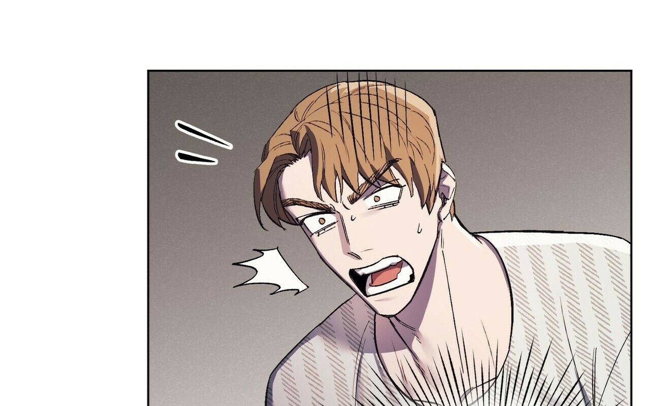 chàng dâu nhà họ kang chapter 5 56