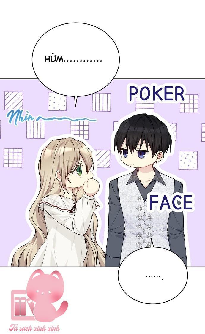 vương miện ngọc bích chapter 78 6