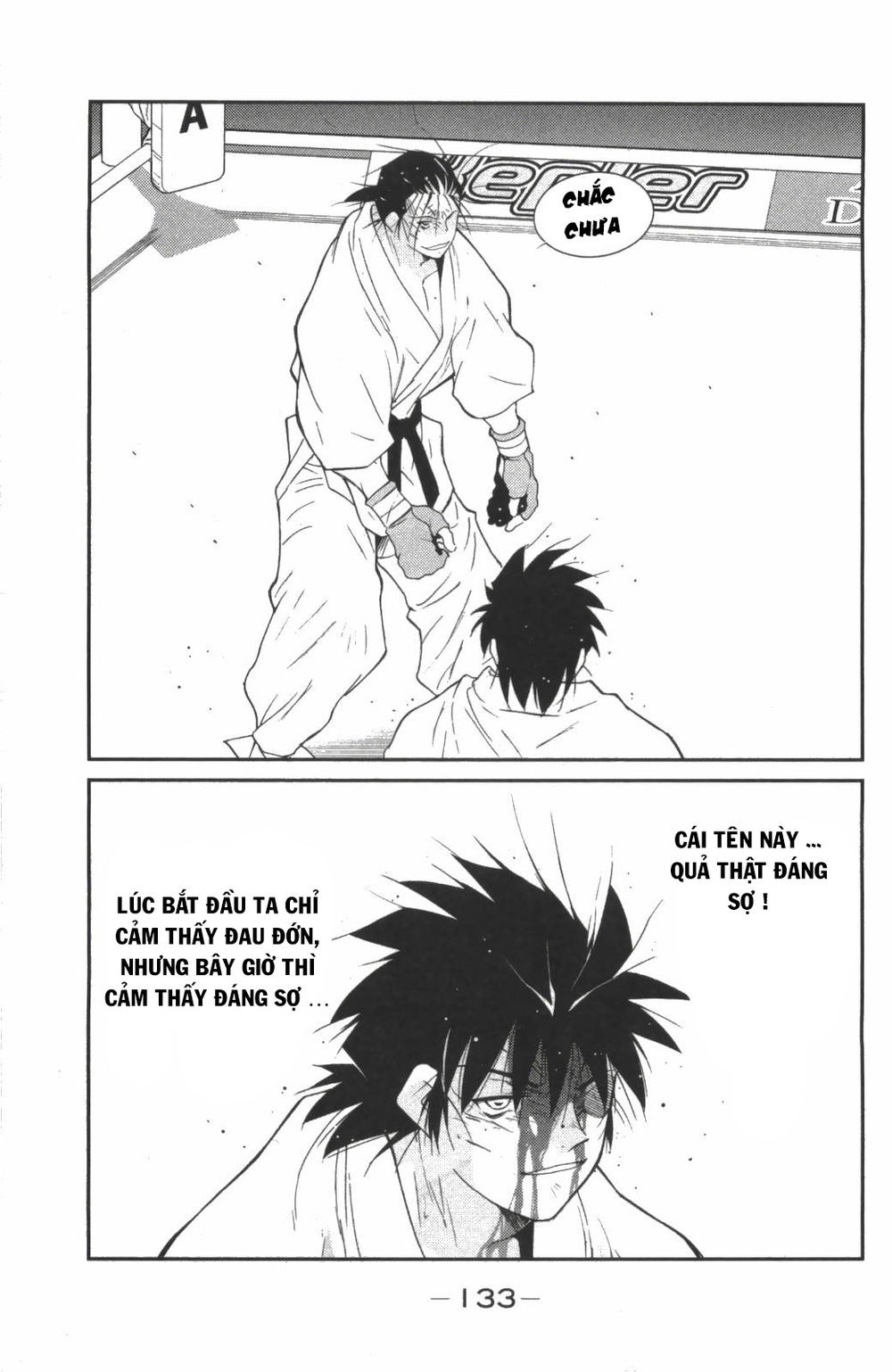 truyền nhân atula 3 chapter 26 19