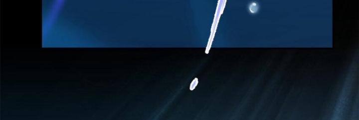 nữ chính chạy từ trong sách ra thì phải làm sao chapter 93 93