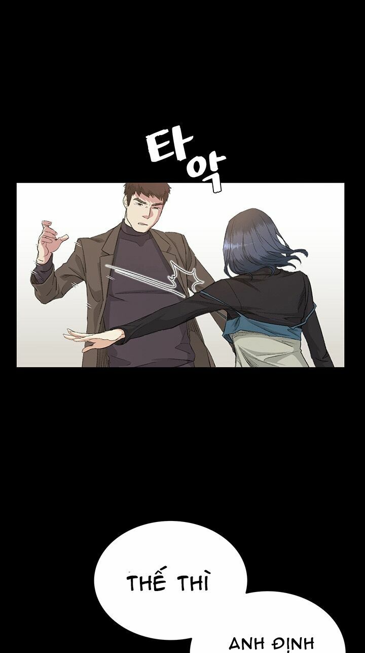 by chance chapter 35 31