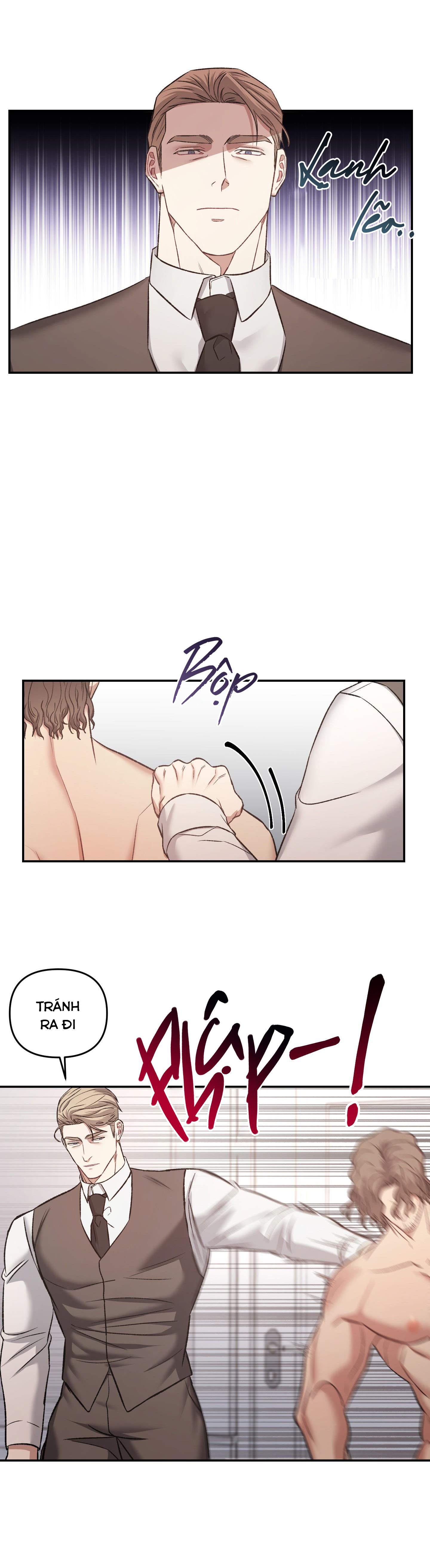 black watch chapter 7 17