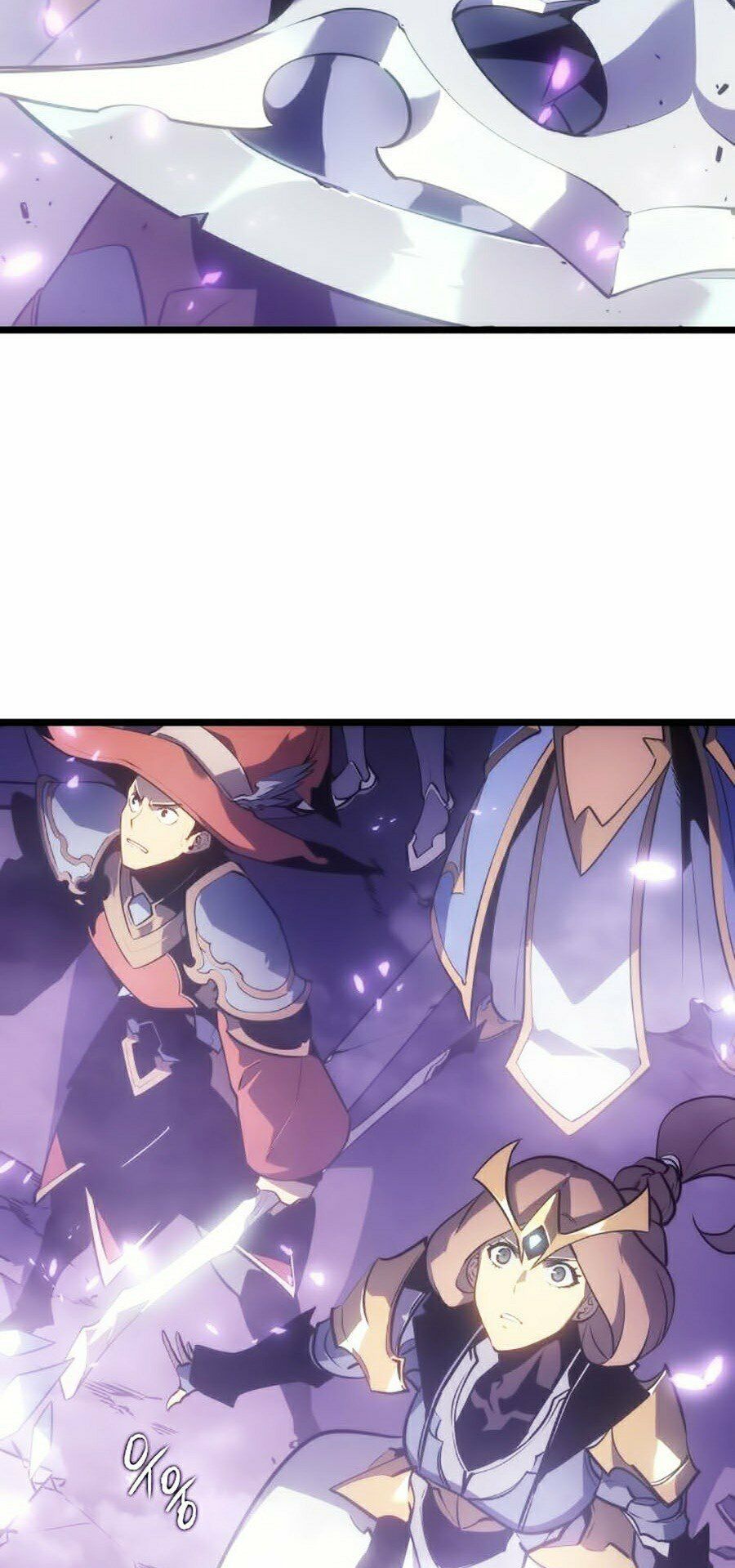 solo leveling 2 chapter 57 6