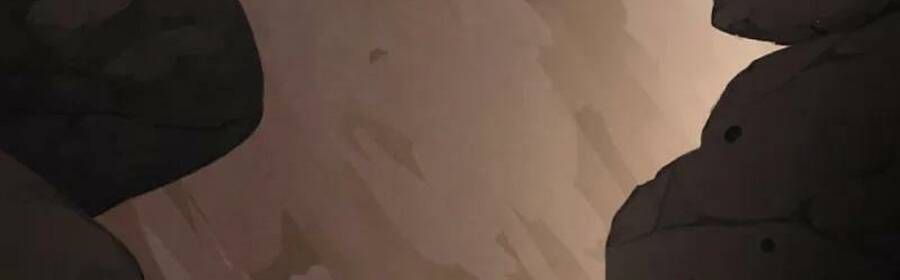 Đô Thị Chi Nghịch Thiên Tiên Tôn chapter 0 59