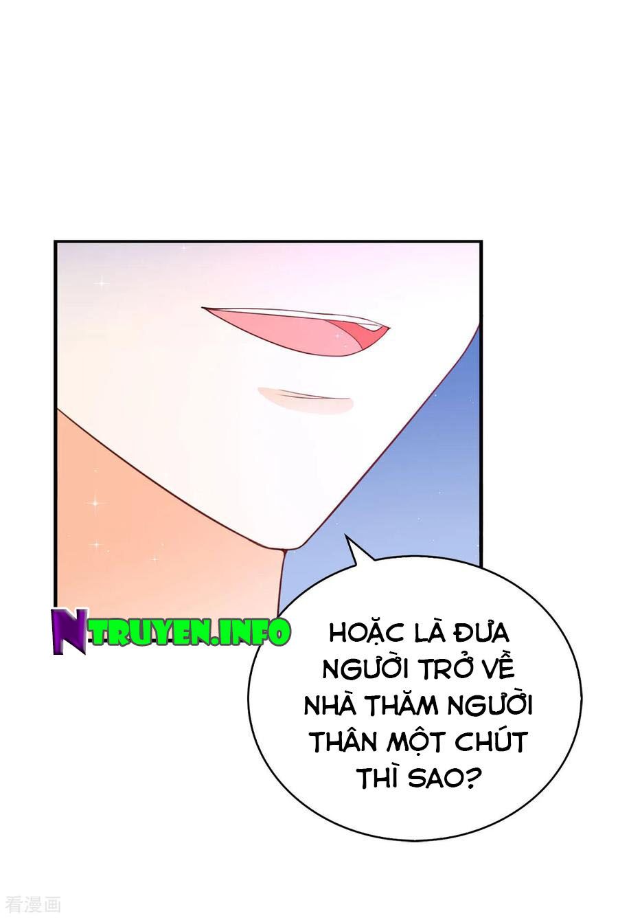 huynh khống công tước gả không được chapter 87.2 6