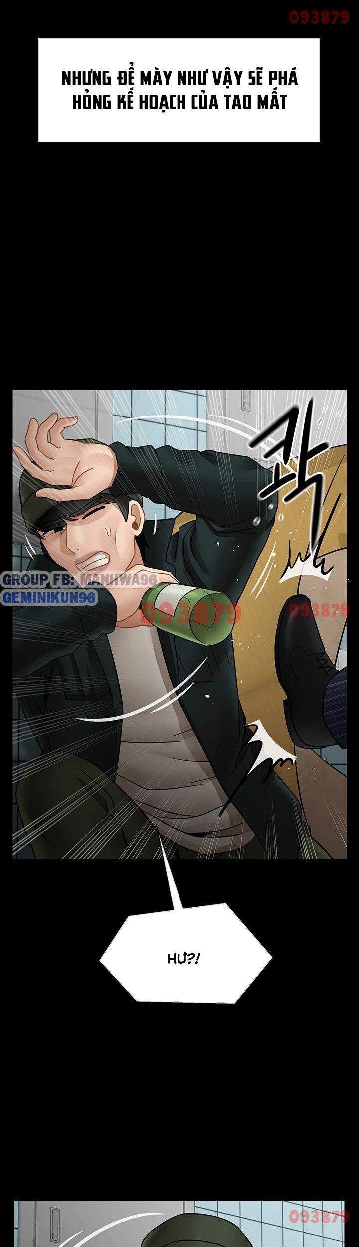 lớp học tình dục chapter 53 24