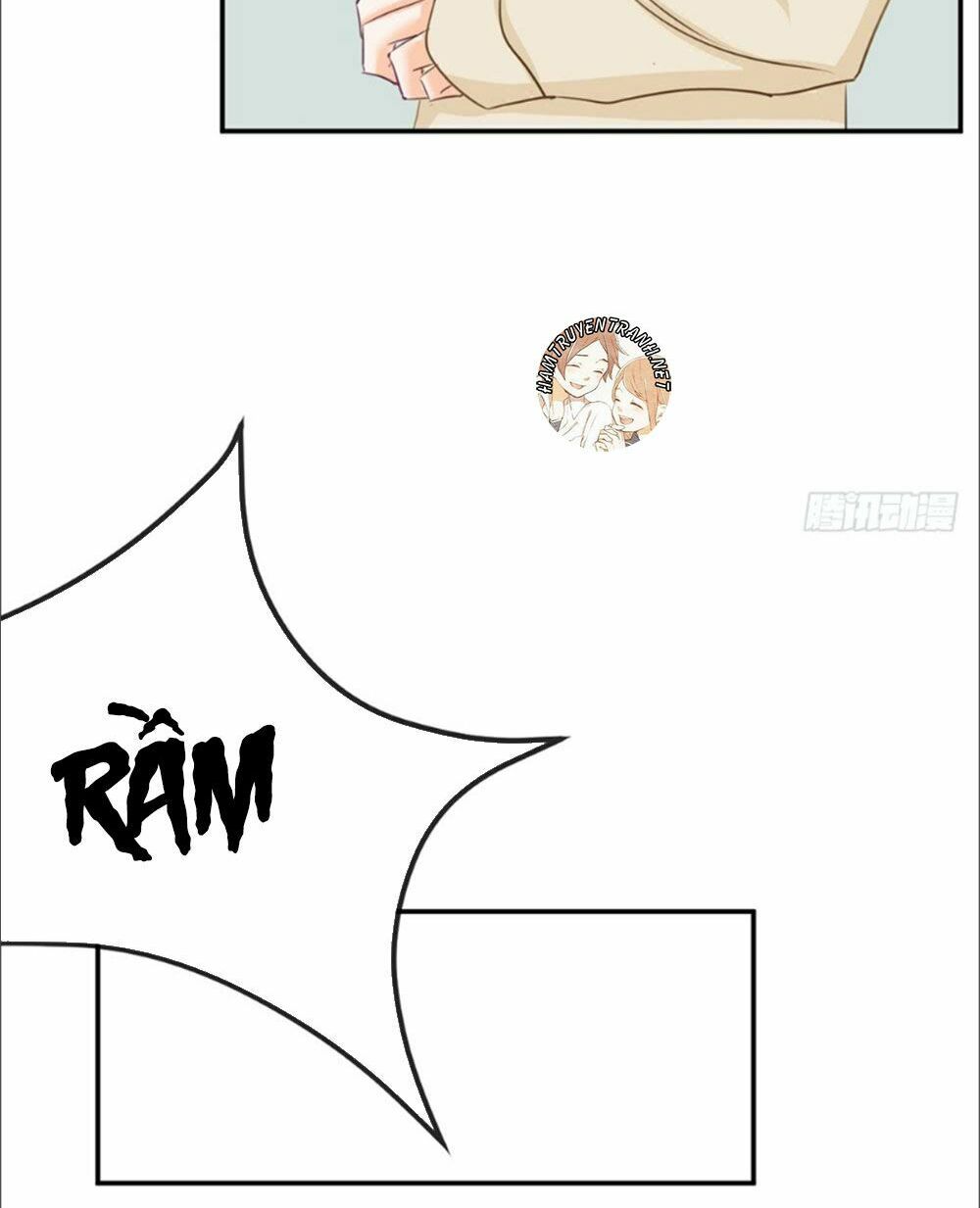 cẩm lý thiếu nữ của tôi chapter 10.2 9