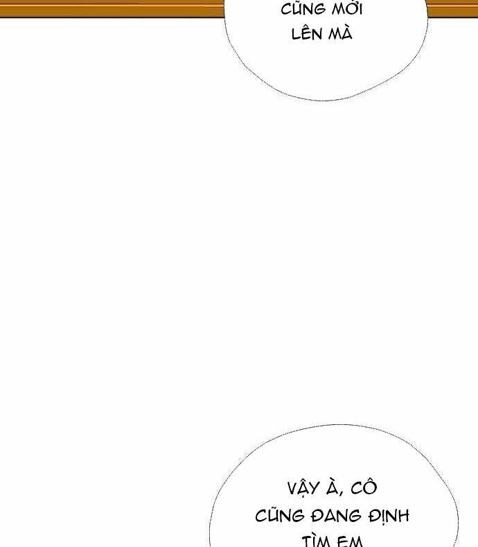 kẻ hồi sinh chapter 141 61