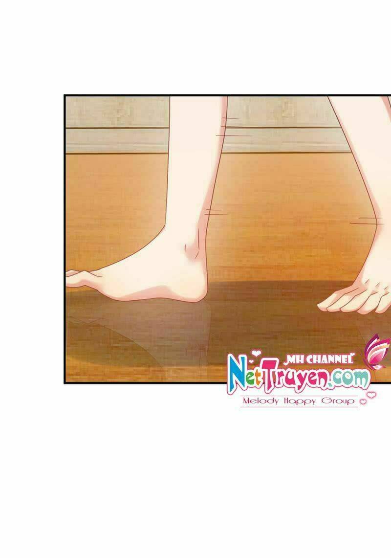 ma lạt thiên kim đẩu ác thiếu chapter 177 5