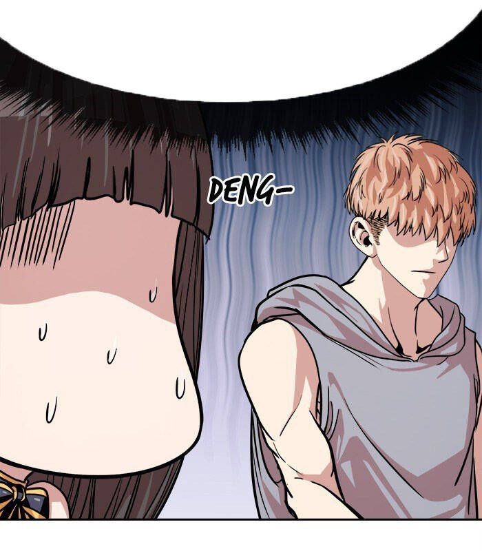 change (jinyuan) ss2 chapter 51 39