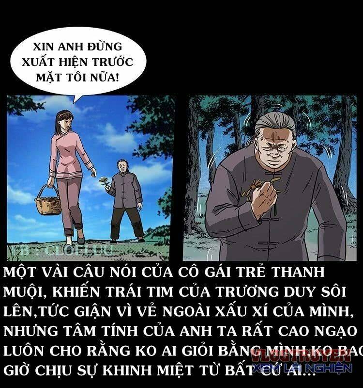 tiên sơn truyền kỳ chapter 9 26