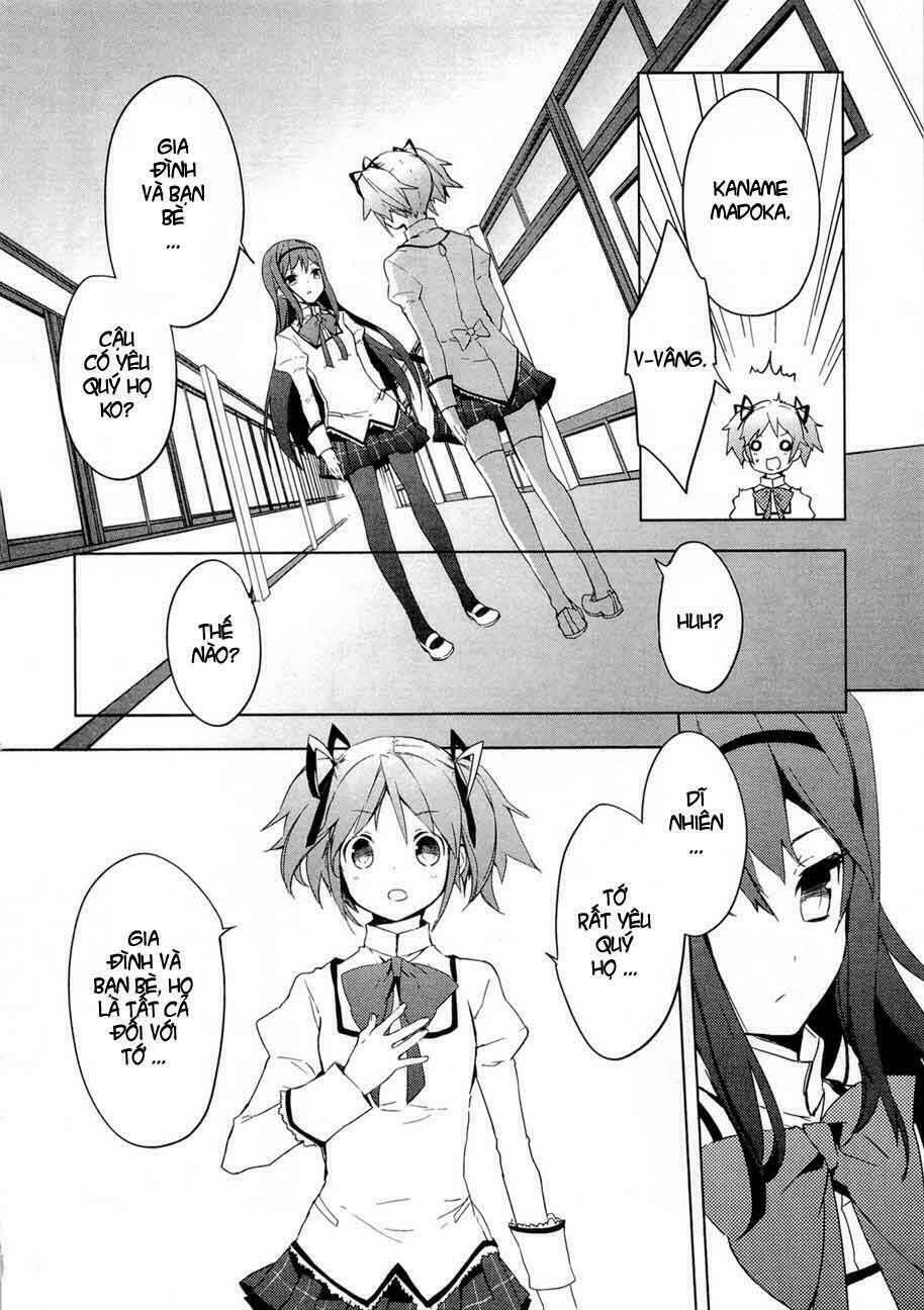puella magi madoka magica chapter 1 22