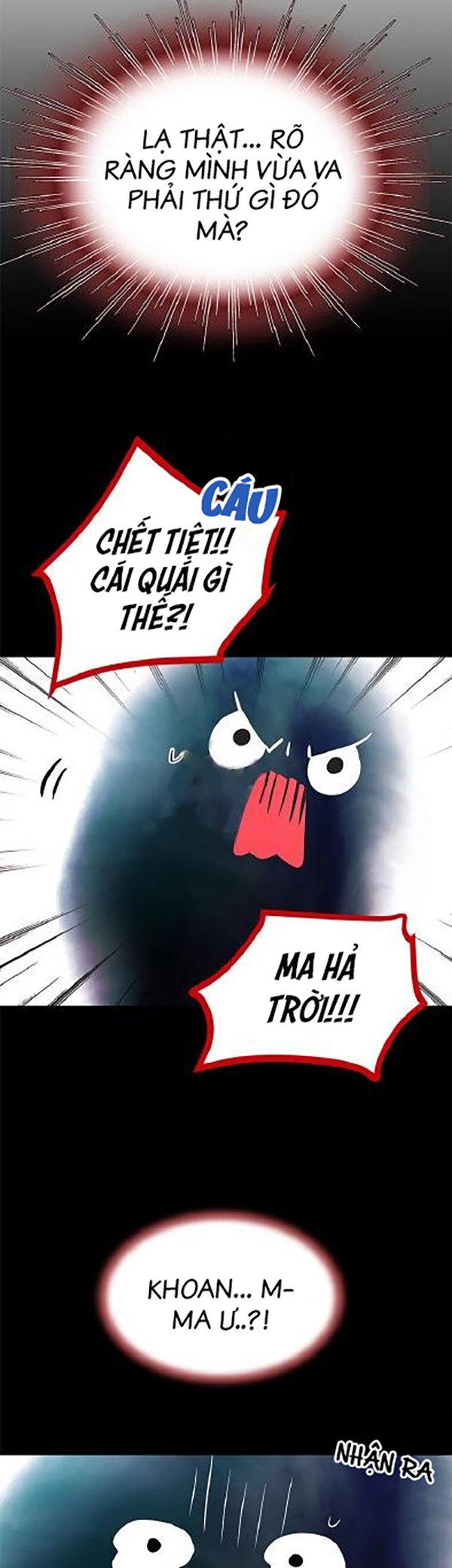 từng chút một chapter 11 18