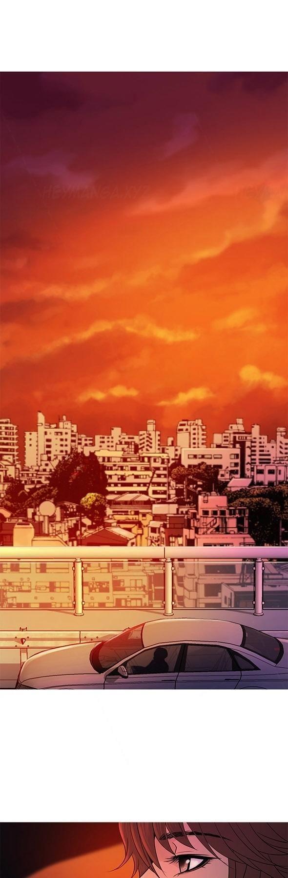 thiên đường chapter 60 3